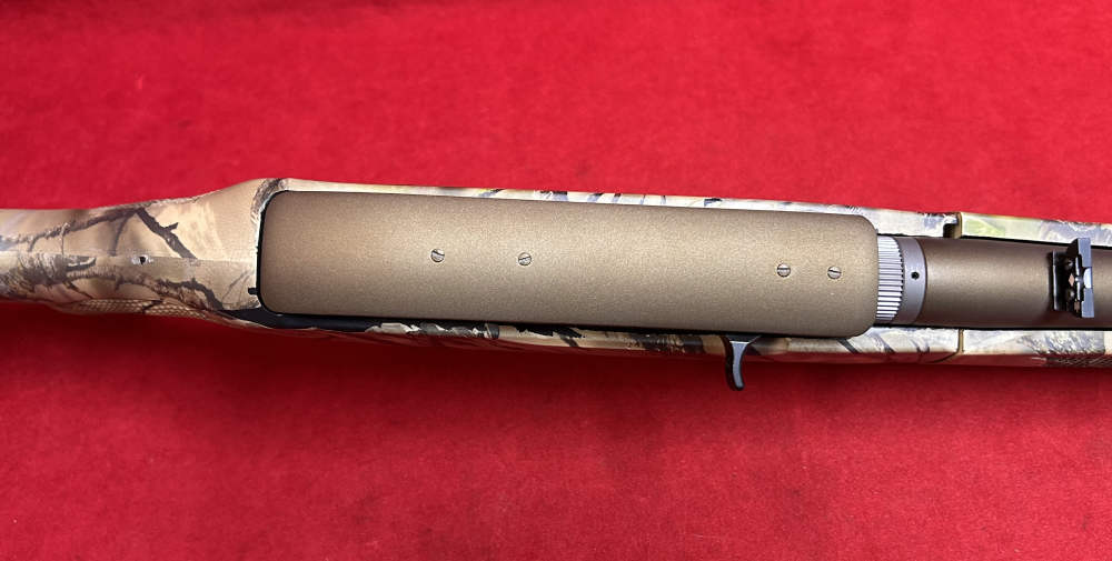 Ruger 10/22 Takedown Go Wild Camo Bronze 18.5” Barrel Talo Exclusive Disc.-img-11