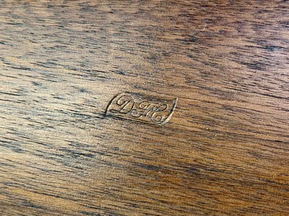 Beautiful Sharps New Model 1859 Rifle w/Rare Saber Bayonet Lug-img-28