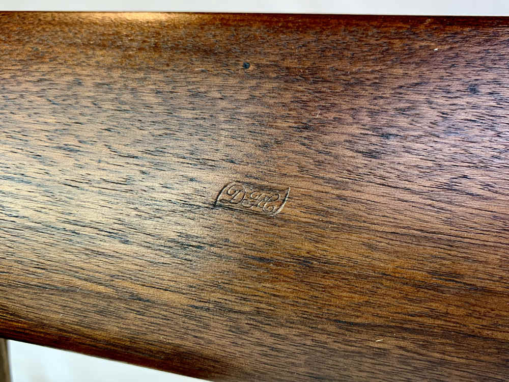 Beautiful Sharps New Model 1859 Rifle w/Rare Saber Bayonet Lug-img-29