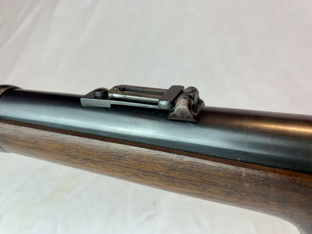 Beautiful Sharps New Model 1859 Rifle w/Rare Saber Bayonet Lug-img-37