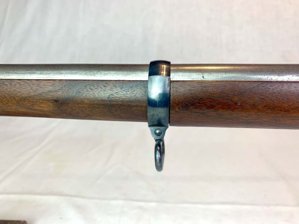 Springfield Model 1863 Rifle-Musket Civil War-img-42