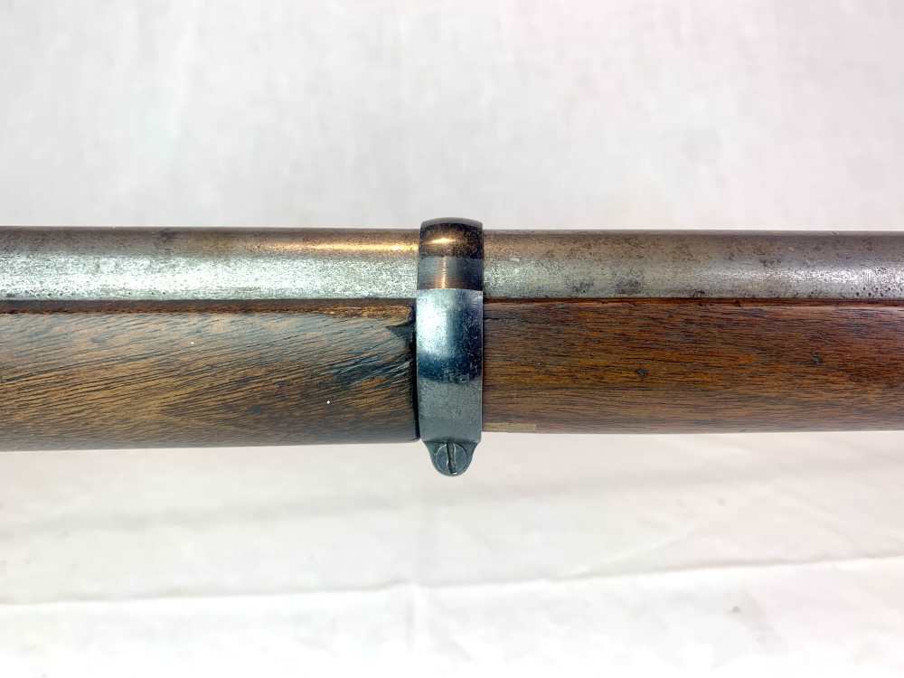 Springfield Model 1863 Rifle-Musket Civil War-img-16