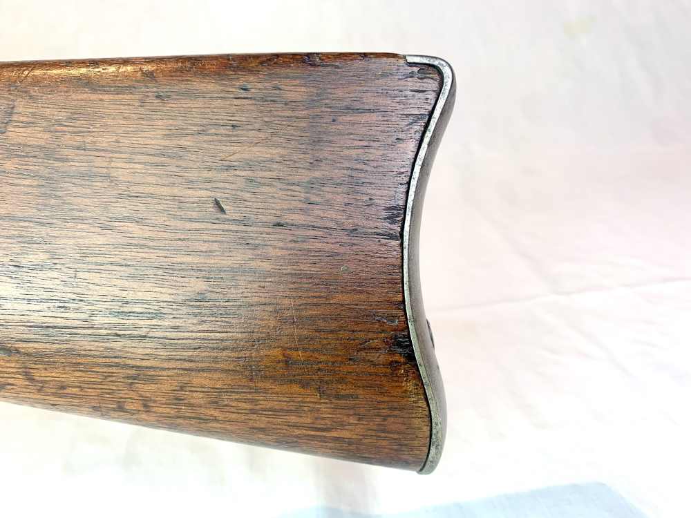 Springfield Model 1863 Rifle-Musket Civil War-img-28