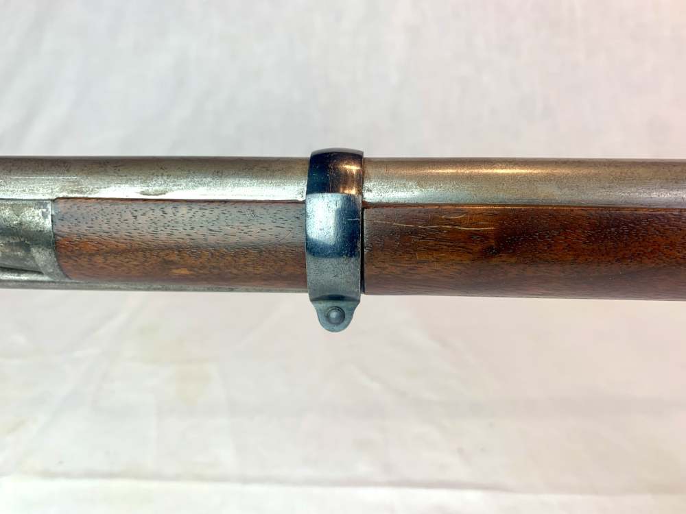 Springfield Model 1863 Rifle-Musket Civil War-img-44