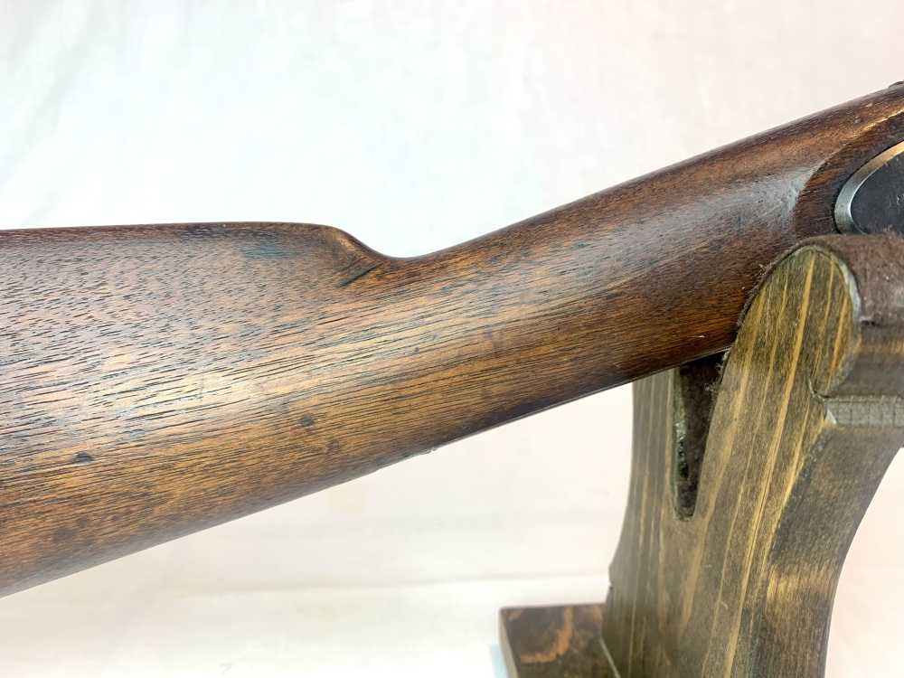 Springfield Model 1863 Rifle-Musket Civil War-img-11