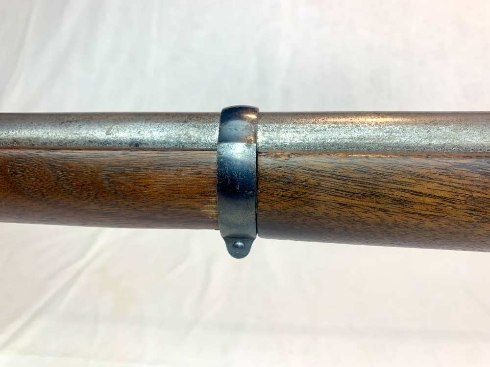Springfield Model 1863 Rifle-Musket Civil War-img-38