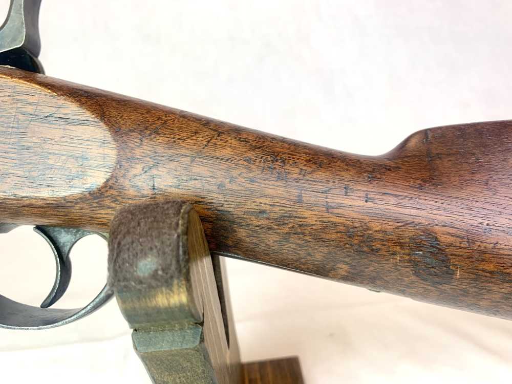 Springfield Model 1863 Rifle-Musket Civil War-img-30