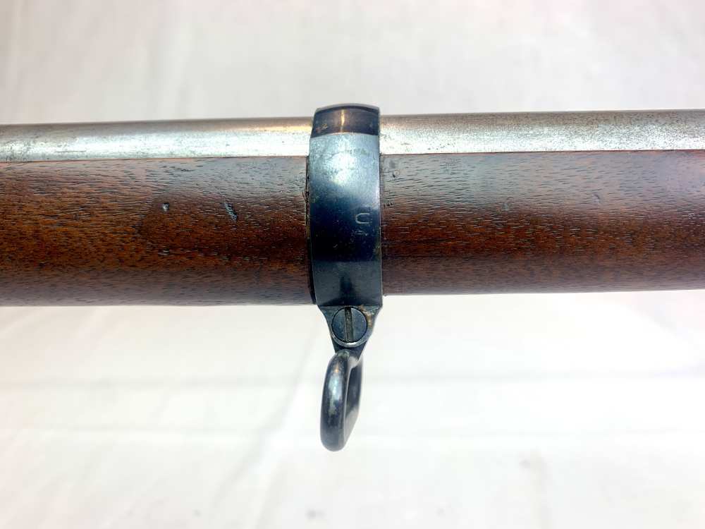 Springfield Model 1863 Rifle-Musket Civil War-img-19