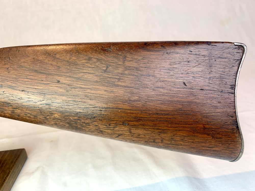 Springfield Model 1863 Rifle-Musket Civil War-img-29