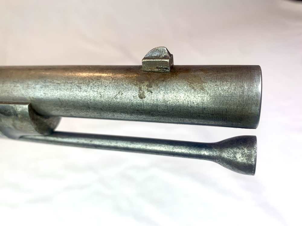 Springfield Model 1863 Rifle-Musket Civil War-img-24