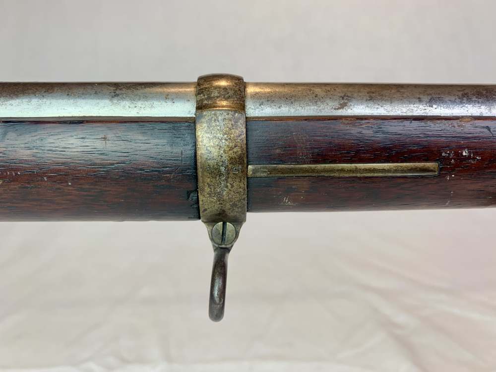 Springfield Model 1863 Rifle Musket Civil War-img-19