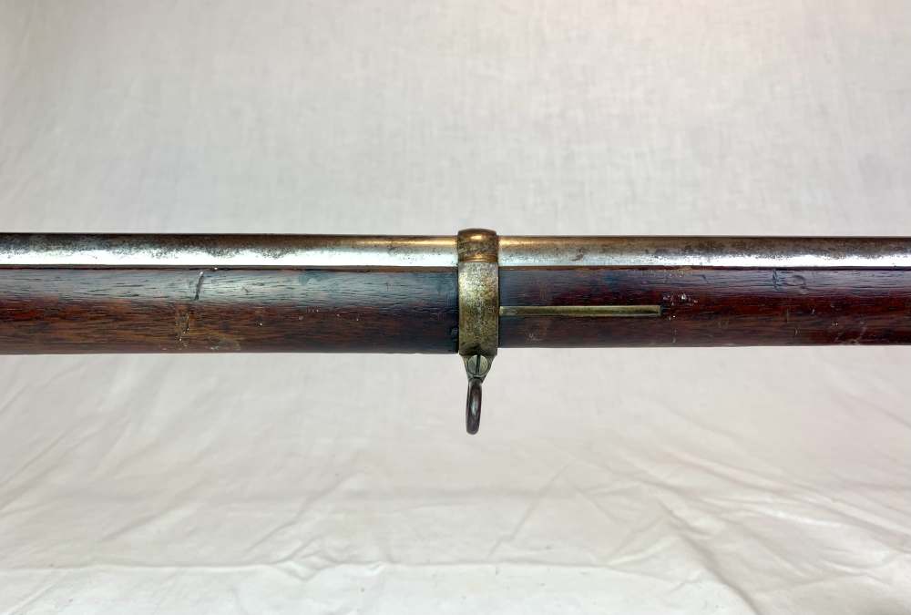 Springfield Model 1863 Rifle Musket Civil War-img-18