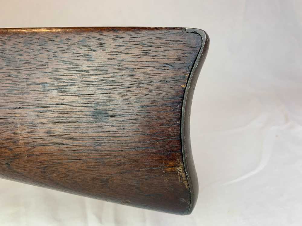 Springfield Model 1863 Rifle Musket Civil War-img-26