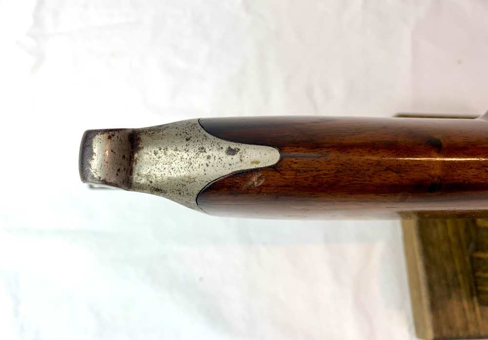 Fine Marlin Ballard No. 9 Union Hill Single Shot Rifle-img-7