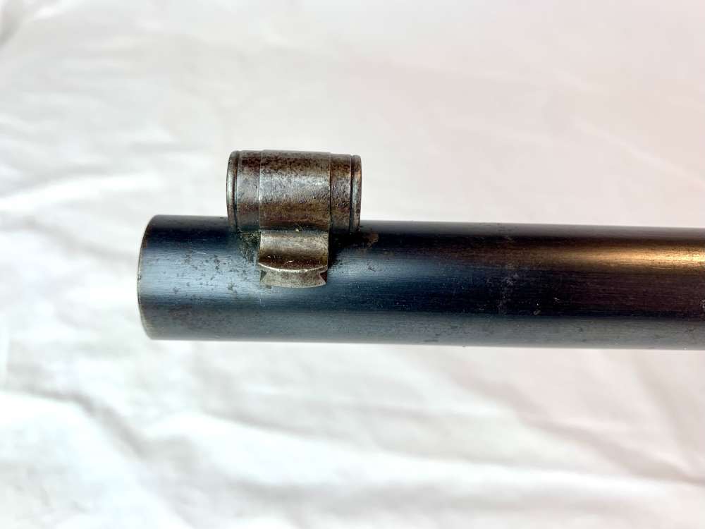 Fine Marlin Ballard No. 9 Union Hill Single Shot Rifle-img-43