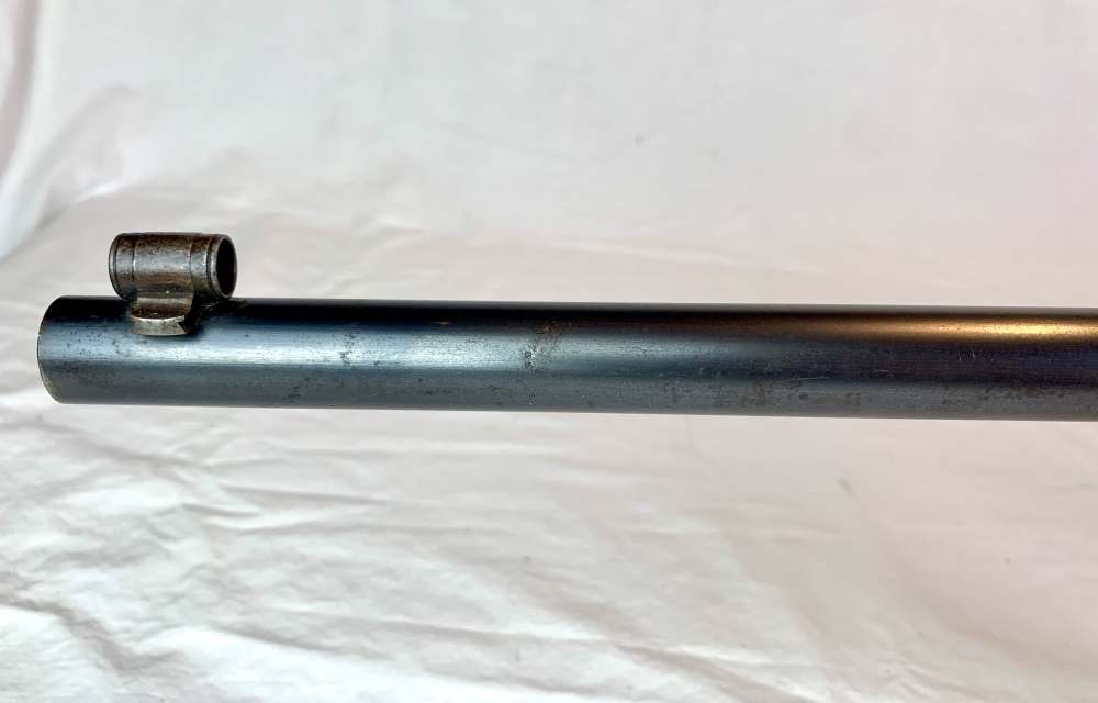 Fine Marlin Ballard No. 9 Union Hill Single Shot Rifle-img-41