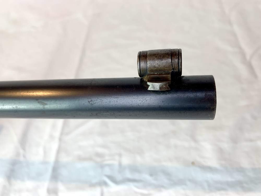 Fine Marlin Ballard No. 9 Union Hill Single Shot Rifle-img-19