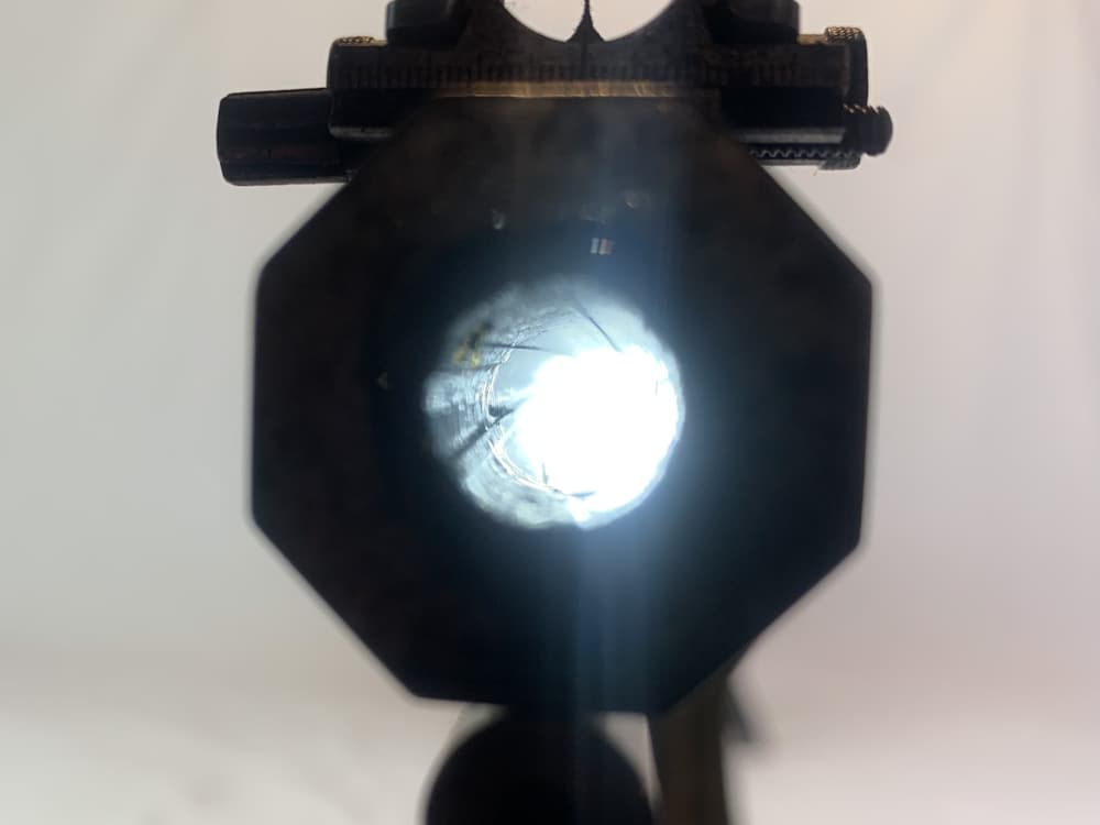 Marlin Ballard No. 5 Pacific Single Shot Rifle-img-67