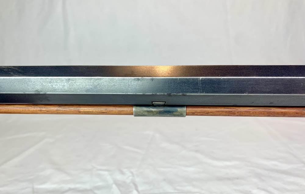 Marlin Ballard No. 5 Pacific Single Shot Rifle-img-18