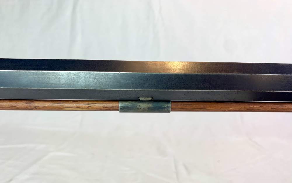 Marlin Ballard No. 5 Pacific Single Shot Rifle-img-44