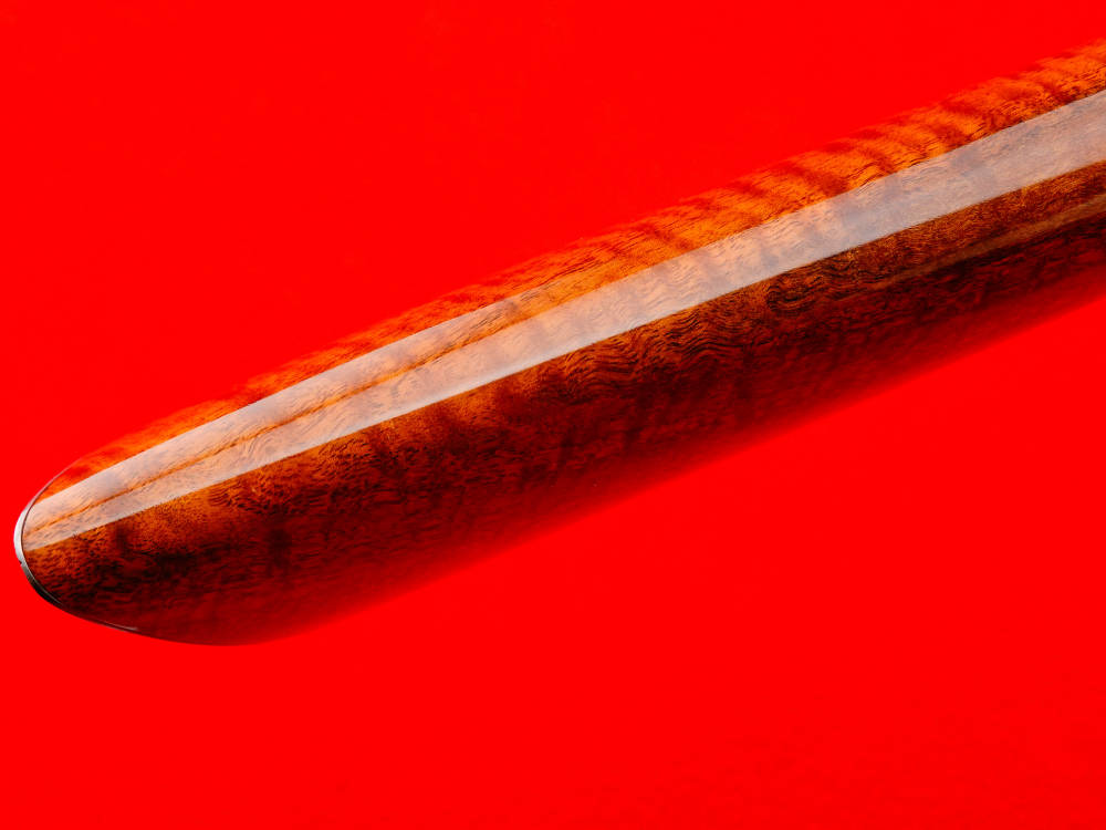 ANGELO BEE SIGNED 1953 Belgian FN Browning Trombone .22 LR MASTER ENGRAVED-img-49