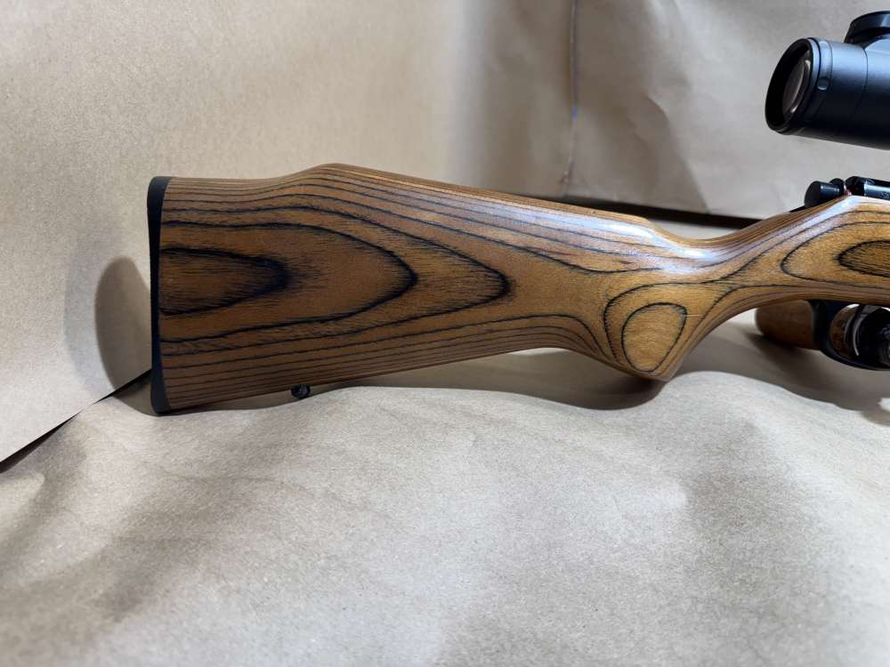 MARLIN XT-22-img-5