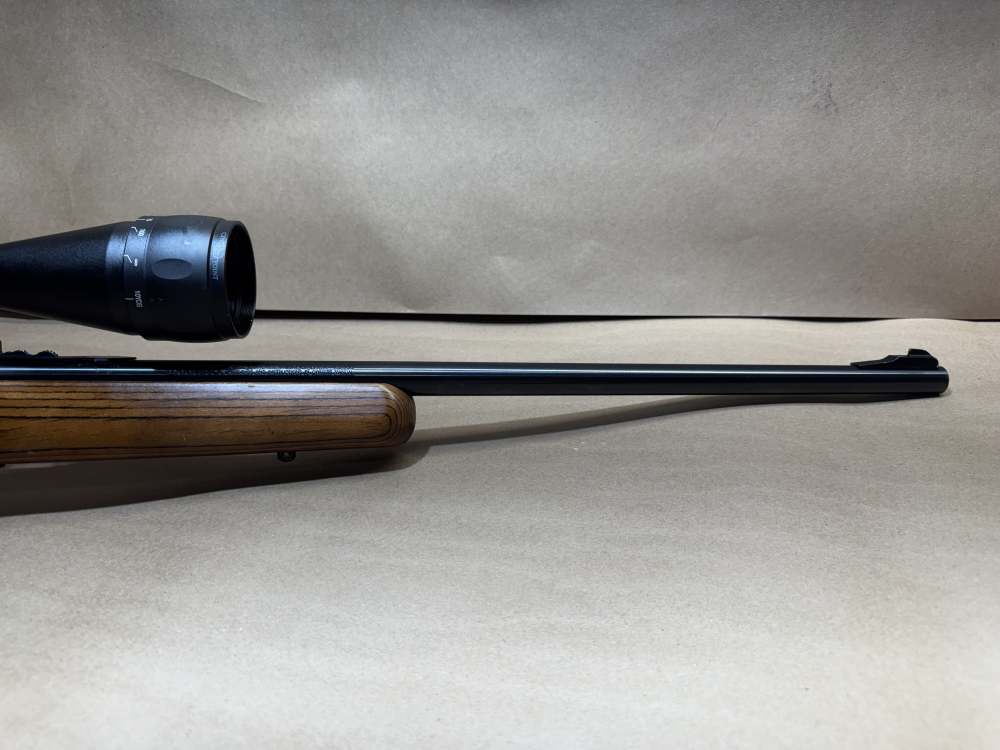 MARLIN XT-22-img-7