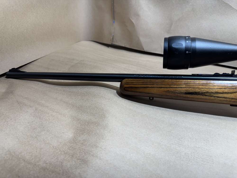 MARLIN XT-22-img-3