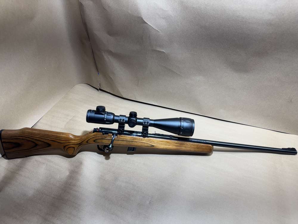 MARLIN XT-22-img-8