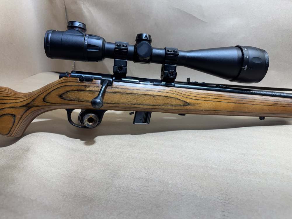 MARLIN XT-22-img-6