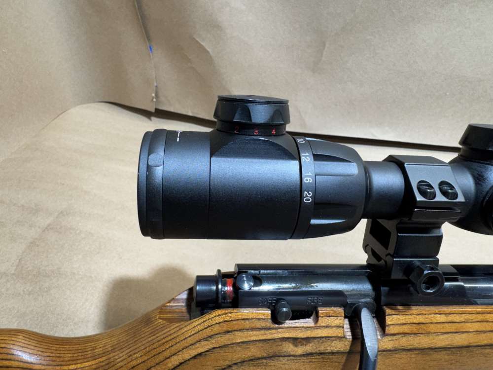 MARLIN XT-22-img-9