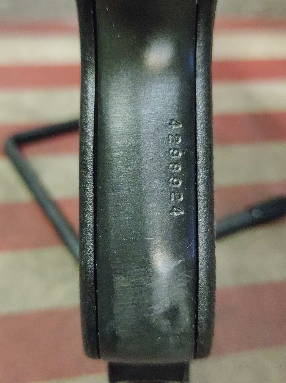 GREAT COND Phoenix Arms HP22A Deluxe Range Kit with 3"& 5" Brls & 2 Mags NR-img-36