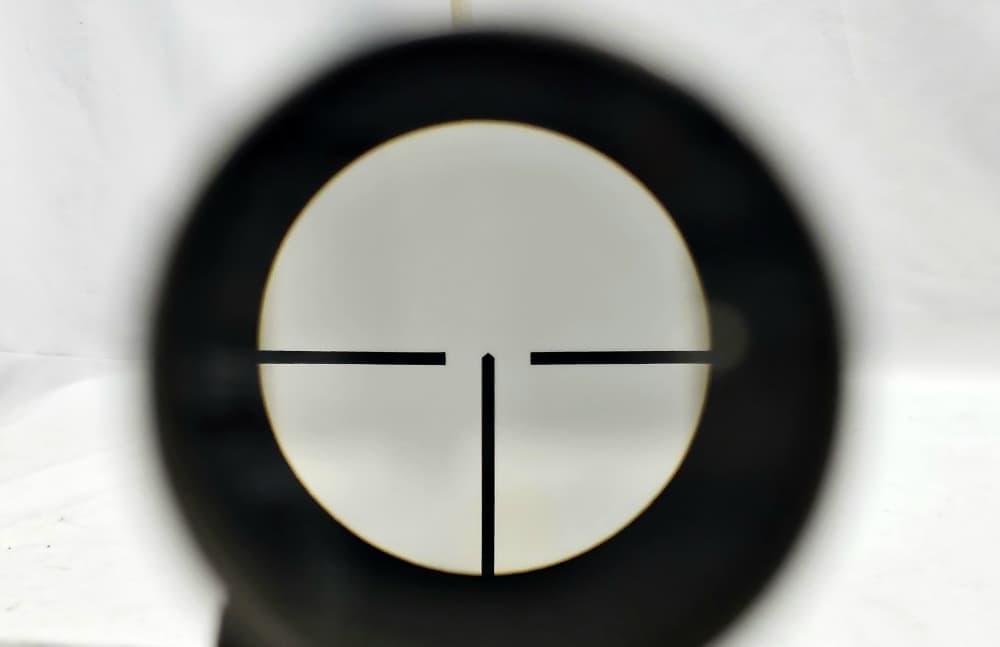 TIGER STRIPED Swedish m/41 SNIPER RIFLE m41 6.5x55 AGA Scope, CLEAR OPTICS!-img-41