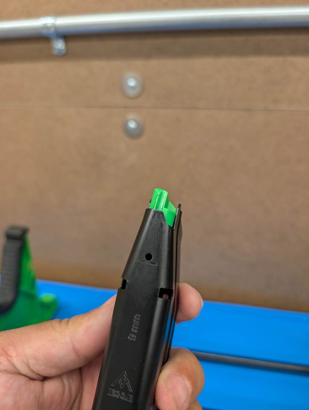 Live Free Armory (LFA) Apollo 11 V2 9mm-img-21