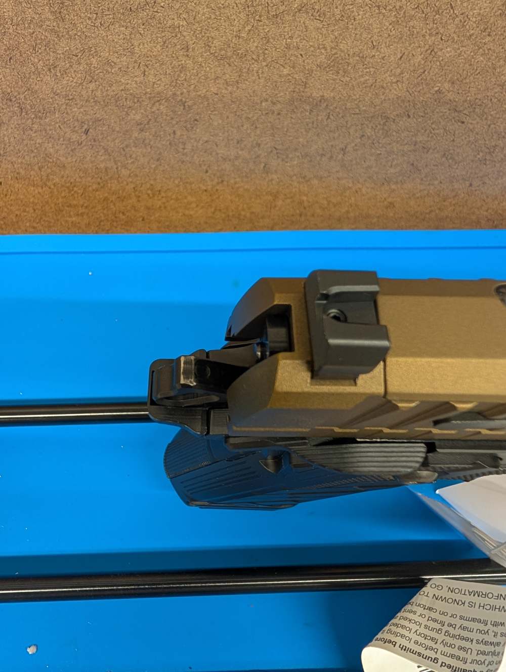 Live Free Armory (LFA) Apollo 11 V2 9mm-img-6