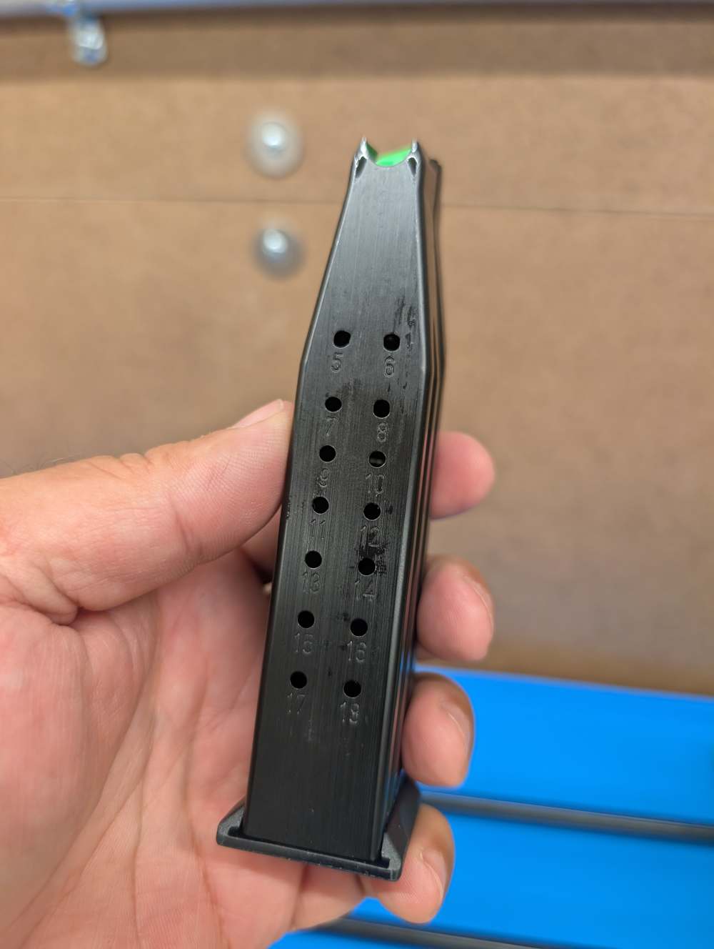 Live Free Armory (LFA) Apollo 11 V2 9mm-img-19