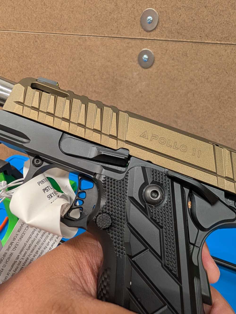 Live Free Armory (LFA) Apollo 11 V2 9mm-img-16