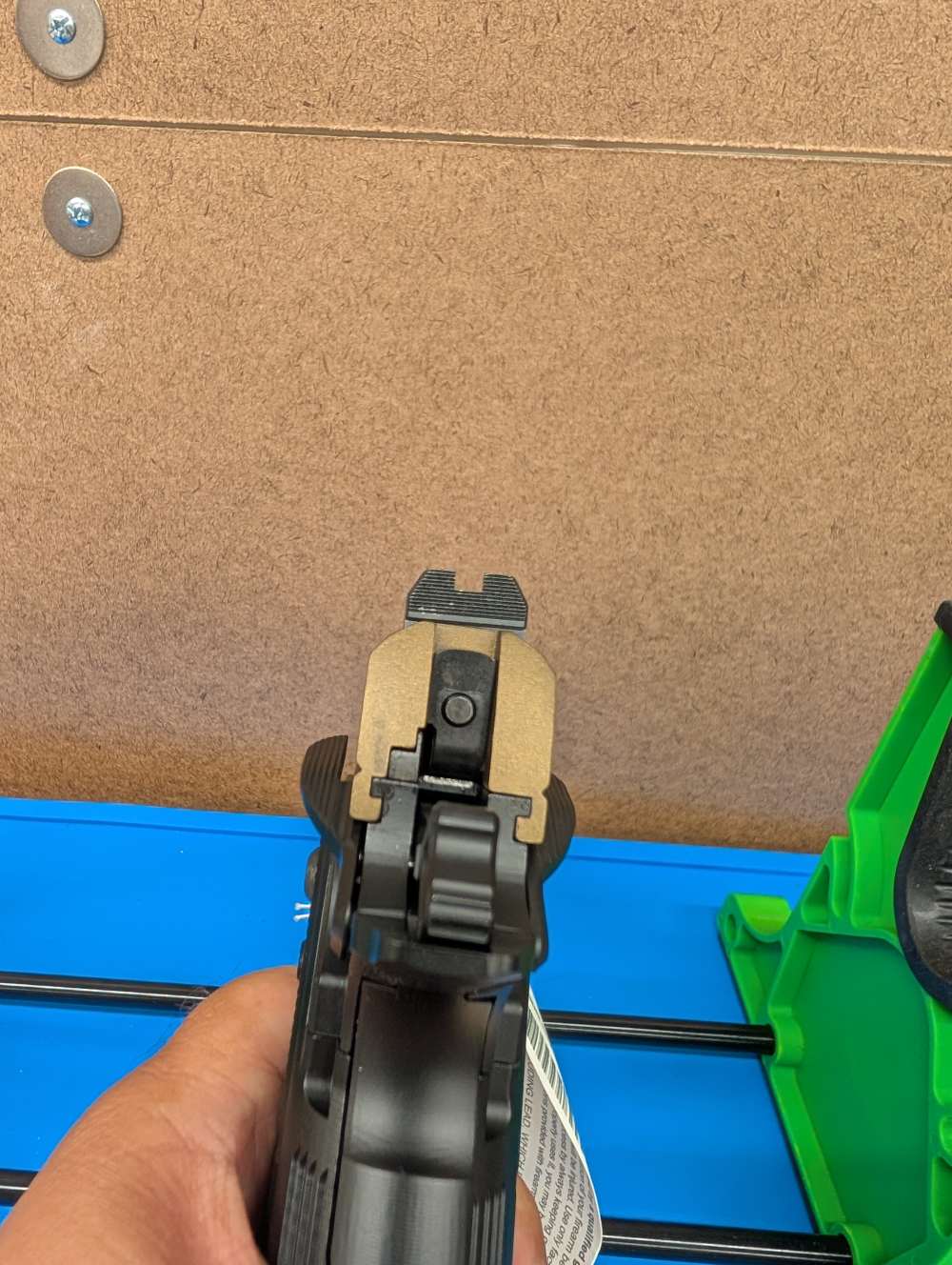 Live Free Armory (LFA) Apollo 11 V2 9mm-img-17