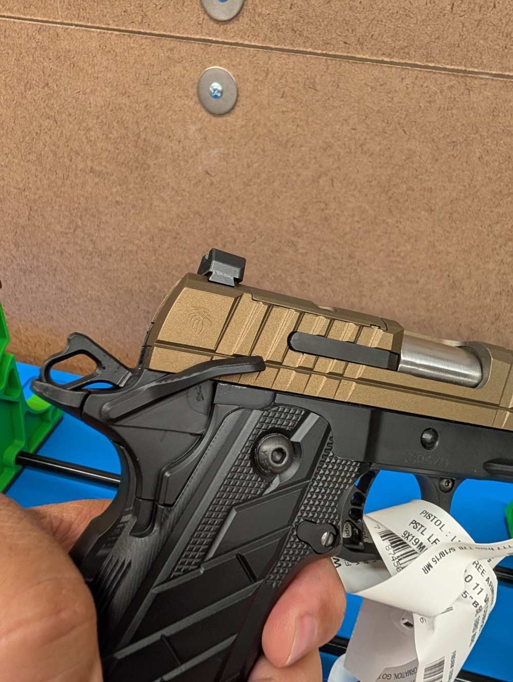 Live Free Armory (LFA) Apollo 11 V2 9mm-img-15