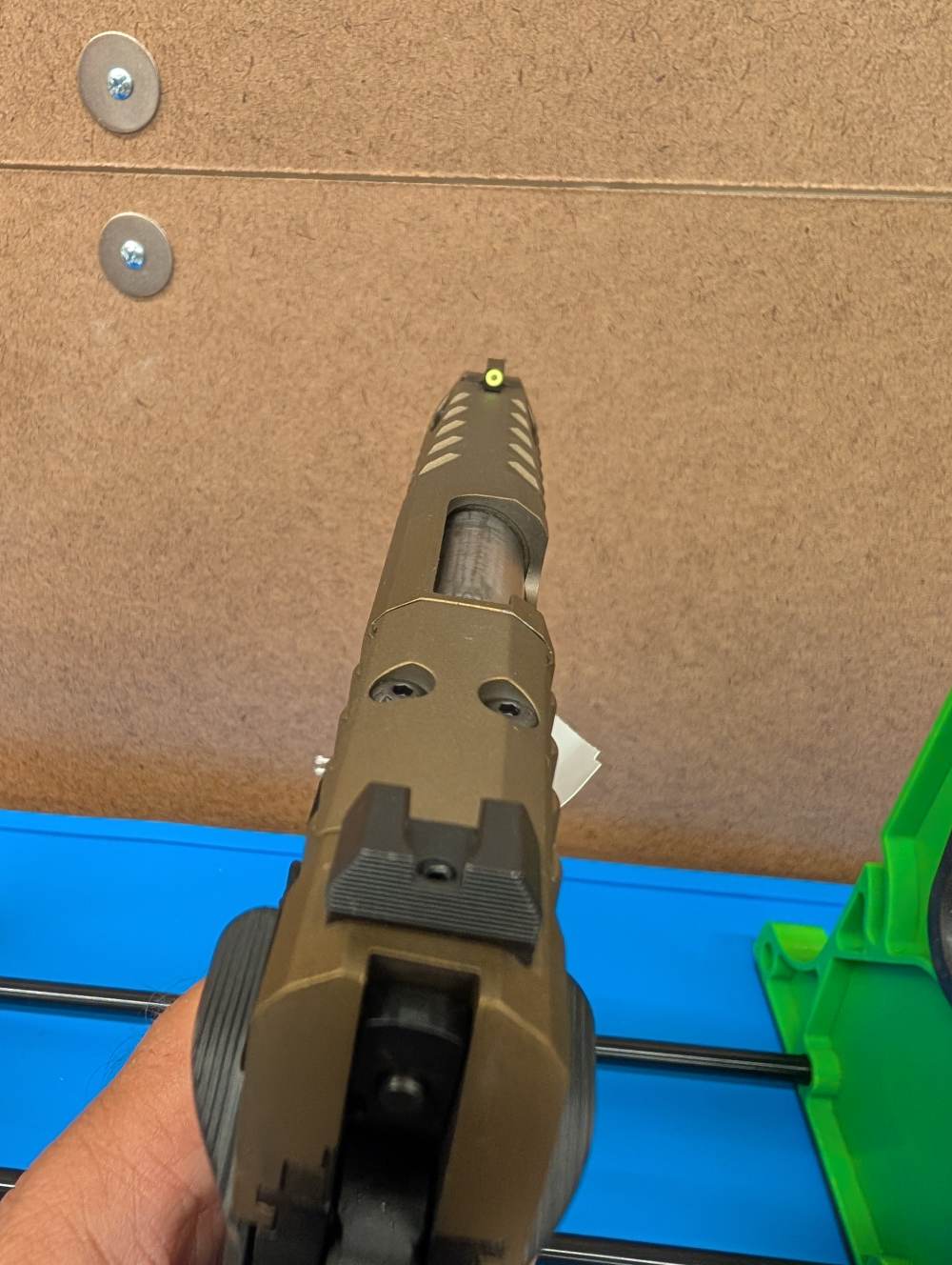 Live Free Armory (LFA) Apollo 11 V2 9mm-img-18