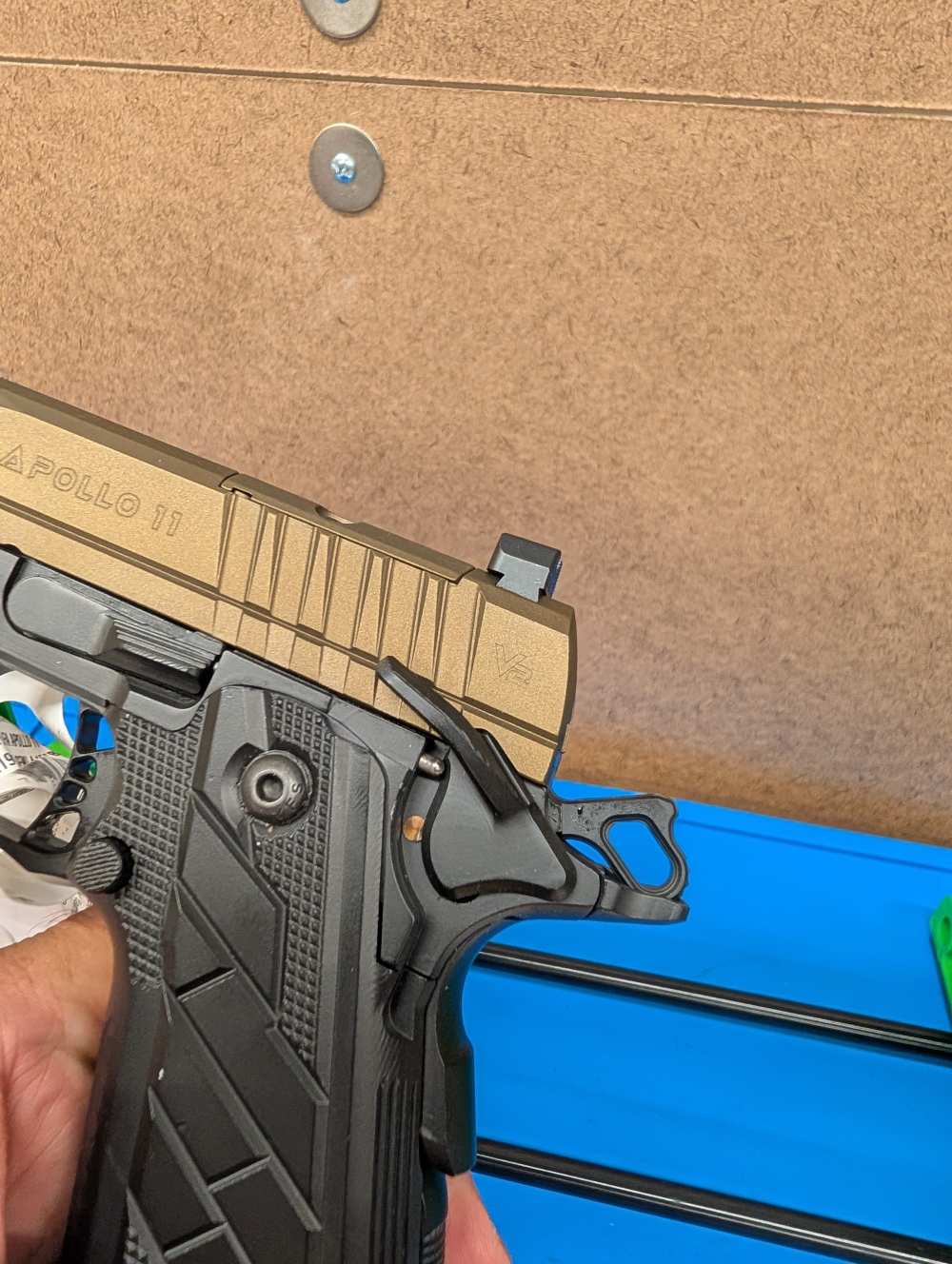Live Free Armory (LFA) Apollo 11 V2 9mm-img-14
