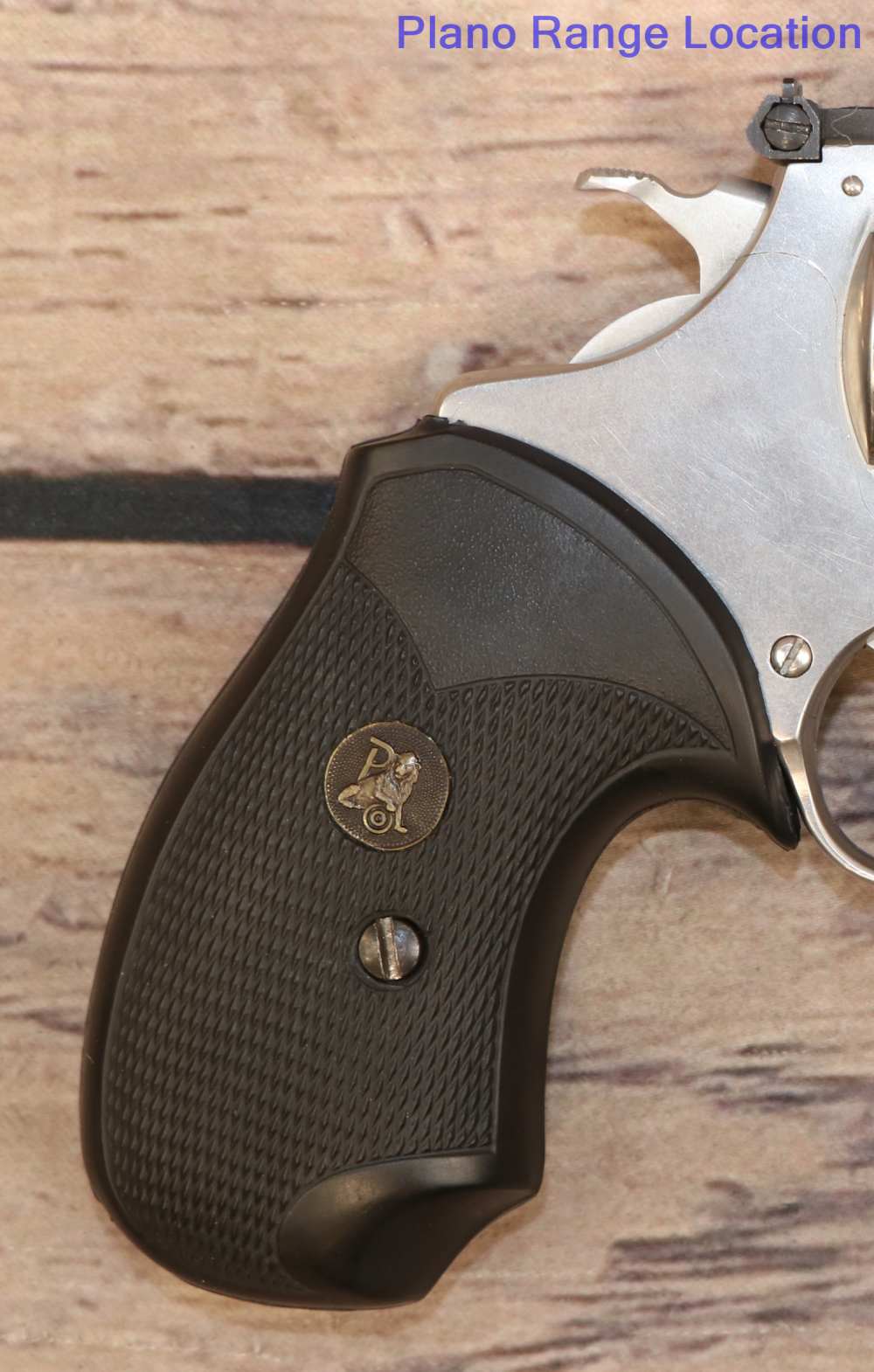 Smith & Wesson 63 No Dash .22 LR 4" Barrel Beautiful-img-5