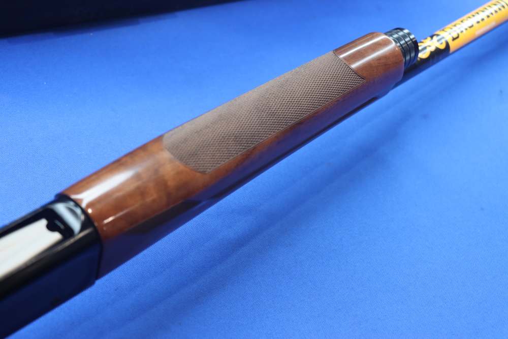 Browning Model A5 Hunter Shotgun 12GA 28" Deluxe Wood Semi Auto NEW Auto 5 -img-18
