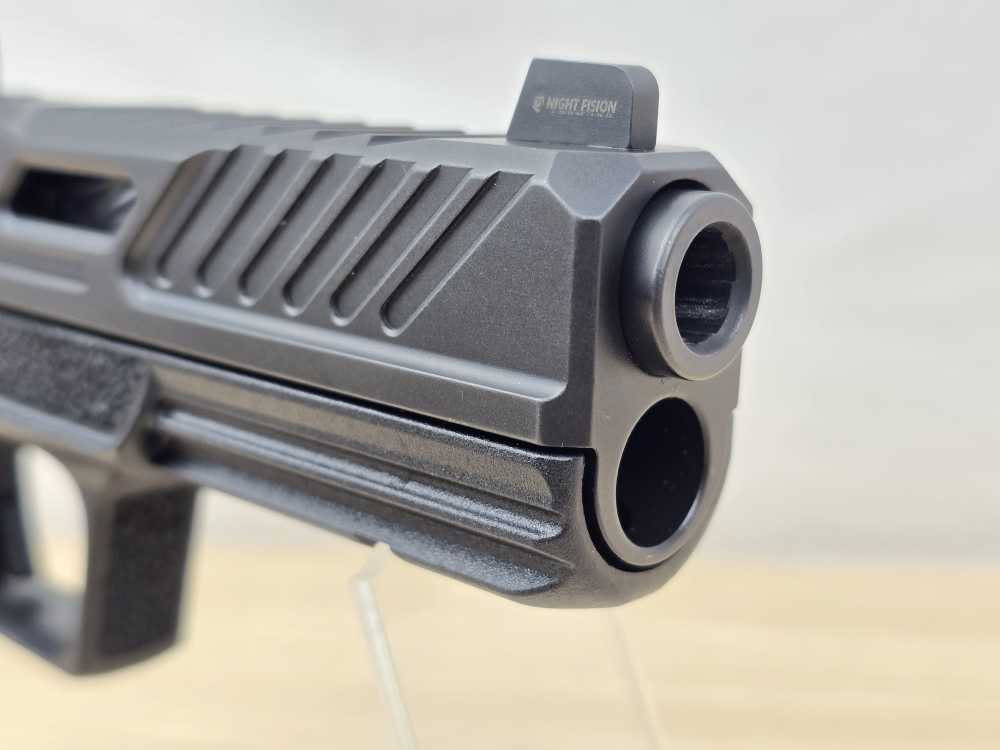  Shadow Systems DR920 Elite in 9mm With - Holosun EPS Red Dot MRS --img-16