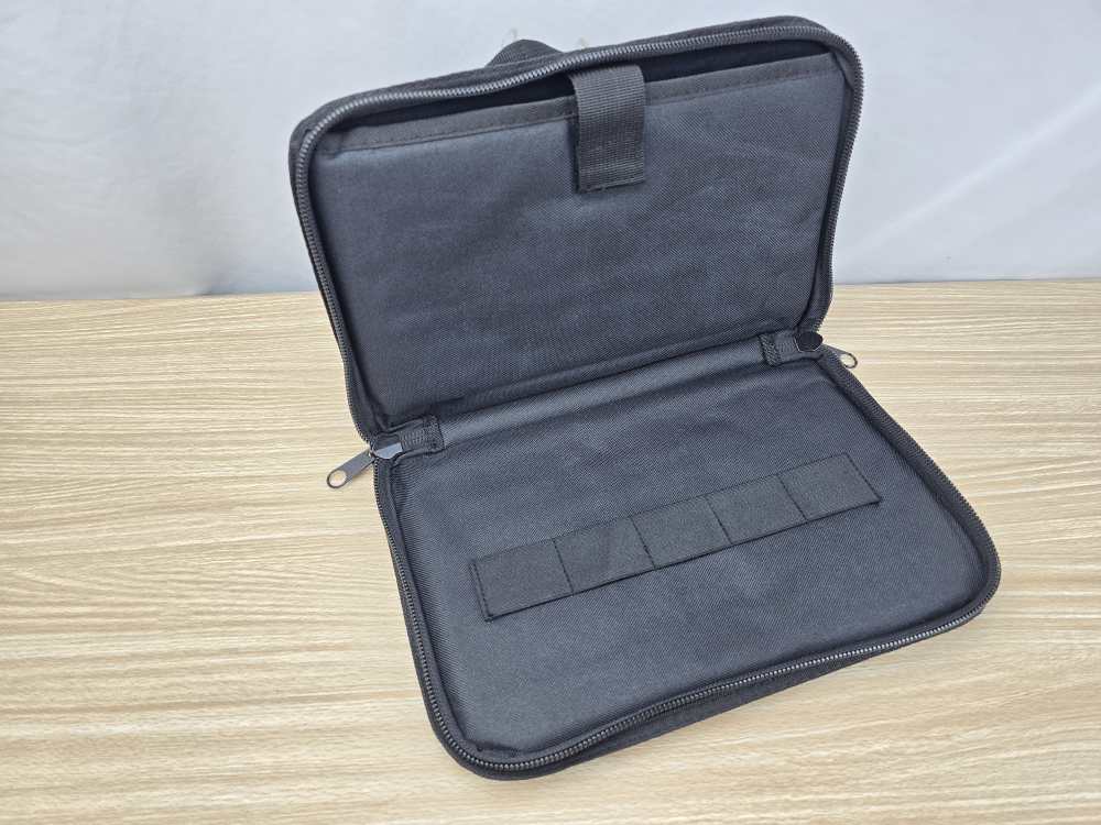  Shadow Systems DR920 Elite in 9mm With - Holosun EPS Red Dot MRS --img-39