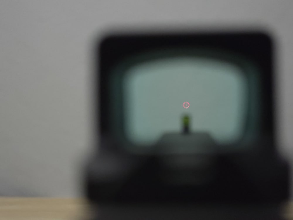  Shadow Systems DR920 Elite in 9mm With - Holosun EPS Red Dot MRS --img-25