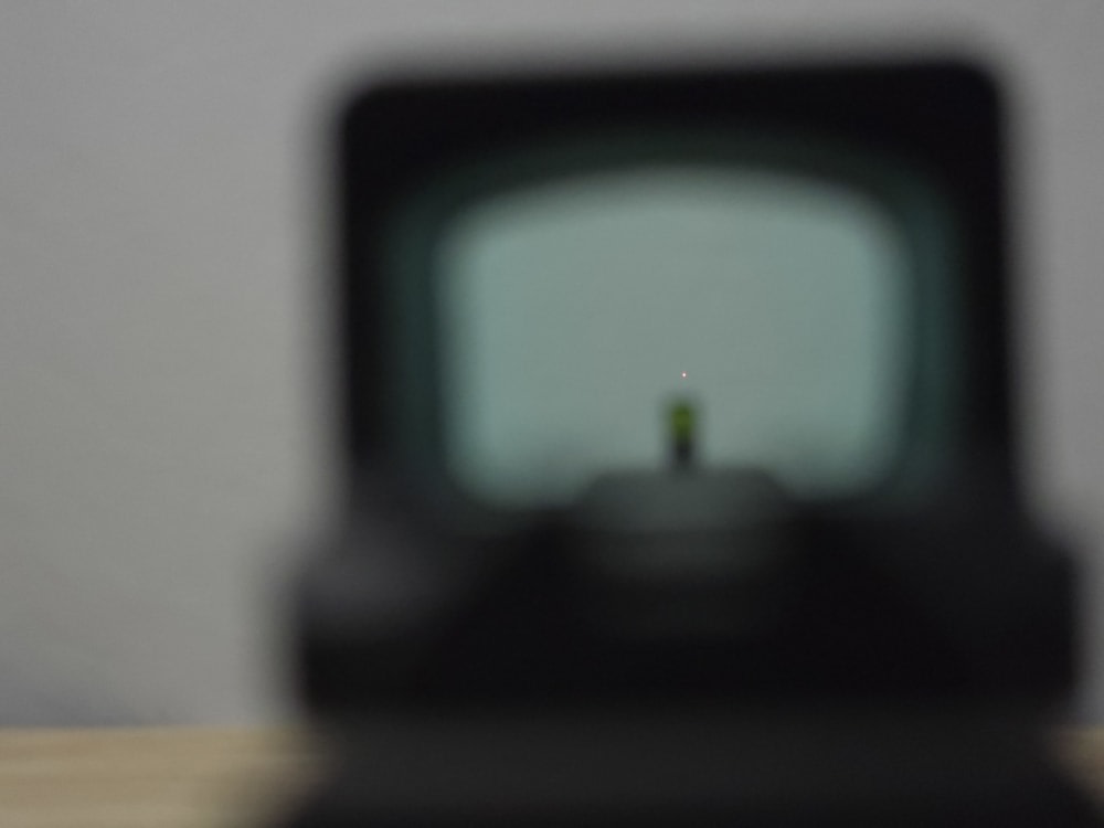  Shadow Systems DR920 Elite in 9mm With - Holosun EPS Red Dot MRS --img-23