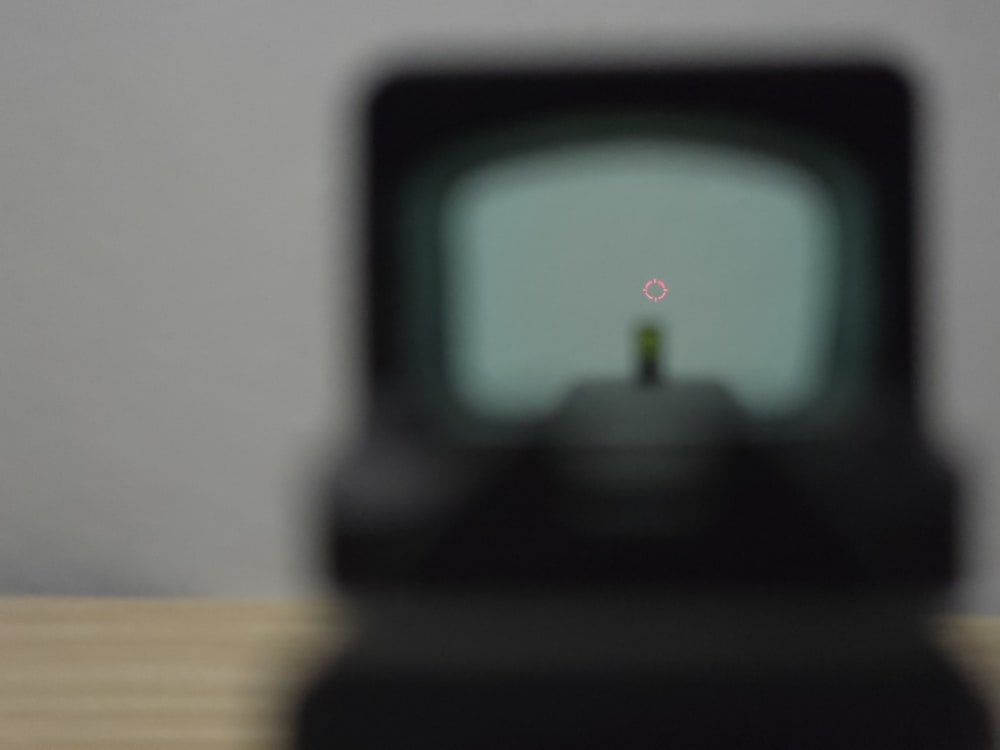  Shadow Systems DR920 Elite in 9mm With - Holosun EPS Red Dot MRS --img-24