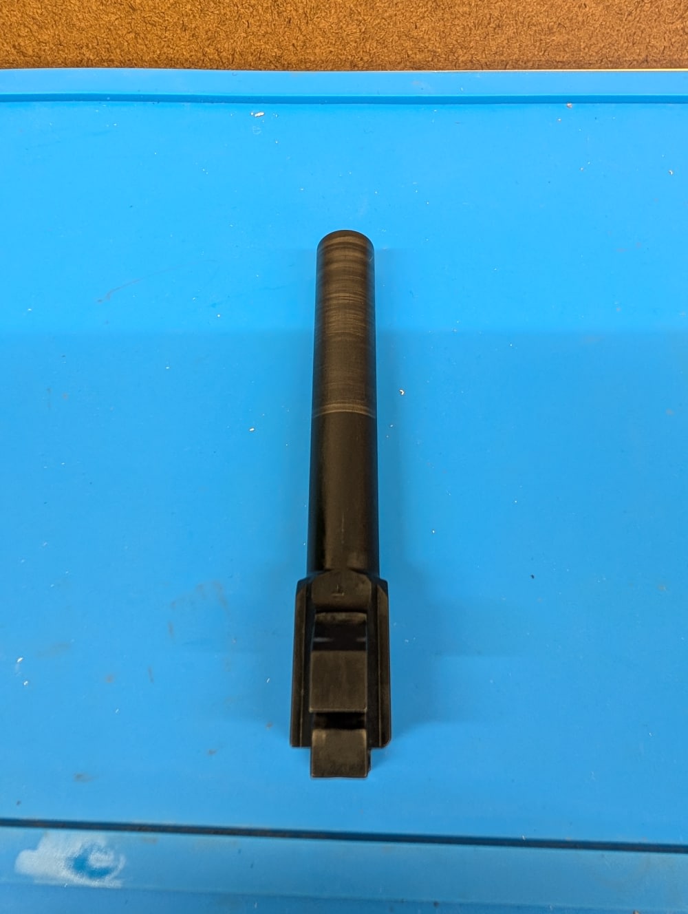 Springfield Armory Echelon 9mm- Demo min round count no CC fee Free Ship-img-22
