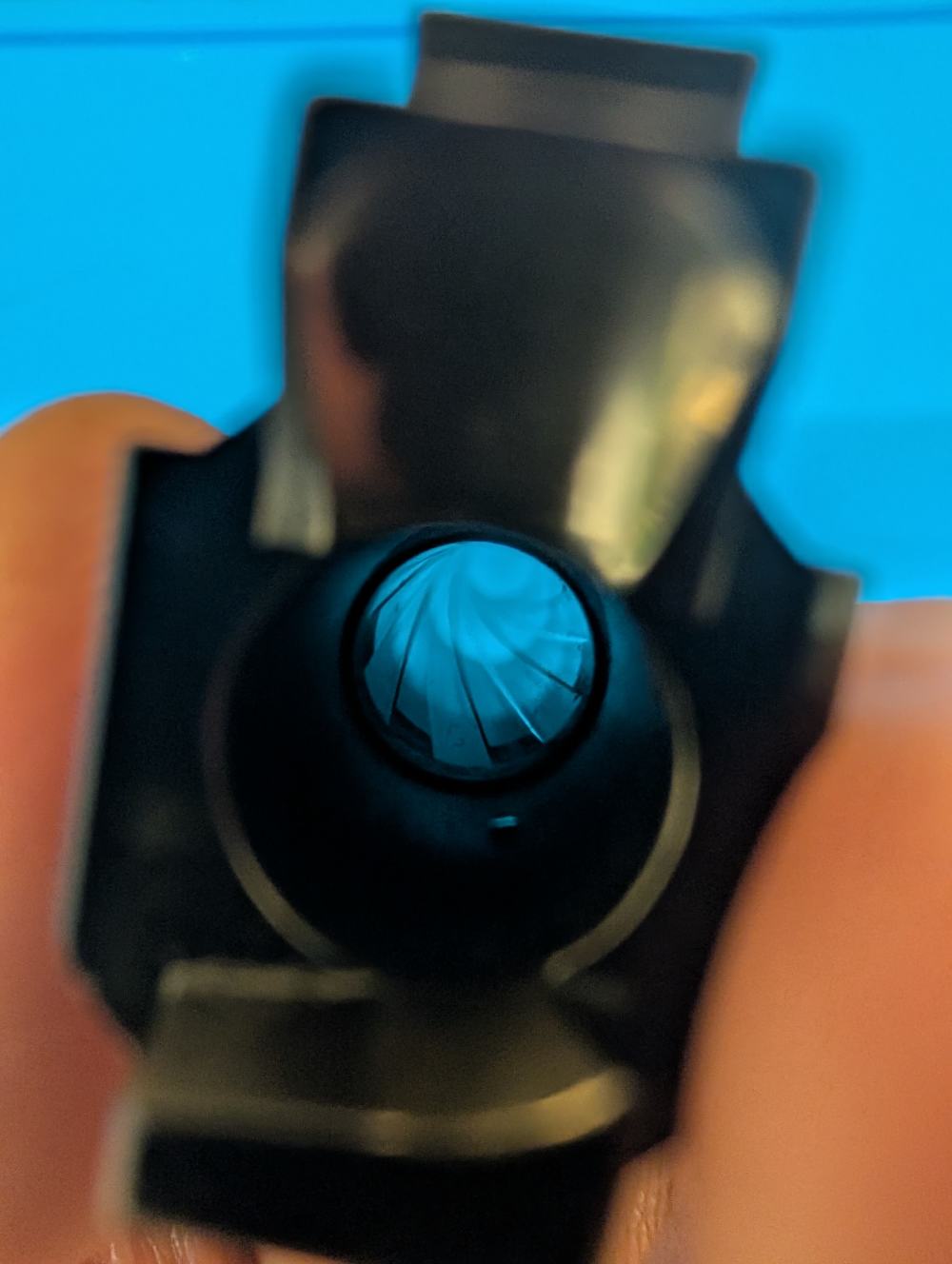 Springfield Armory Echelon 9mm- Demo min round count no CC fee Free Ship-img-26